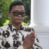 direktur jenderal pajak