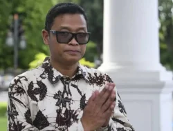 direktur jenderal pajak