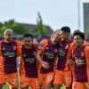 borneo fc