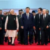 pemimpin brics