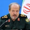 brigadir madjid reza