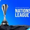concacaf nations league