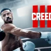 creed 3