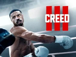 creed 3