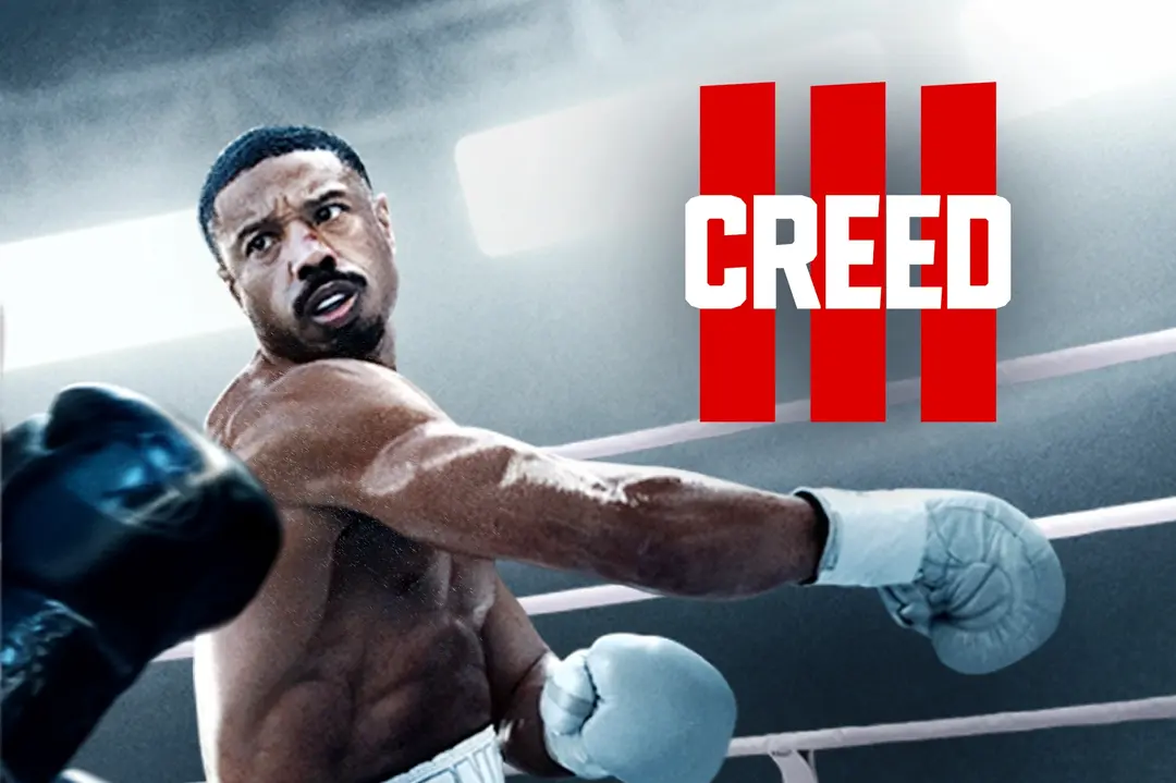 creed 3