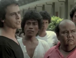 film darah perjaka