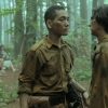 djamin setia selamanya