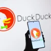 duckduckgo