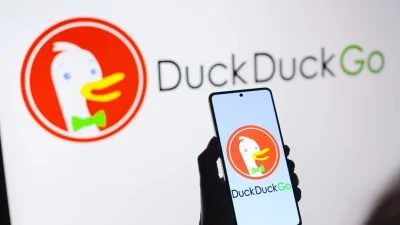 duckduckgo