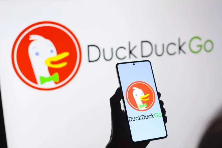 duckduckgo