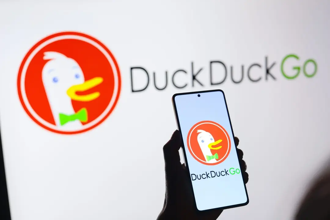 duckduckgo