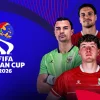 timnas indonesia asean cup