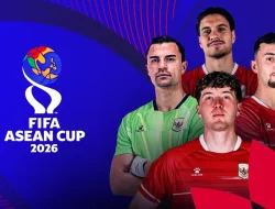 timnas indonesia asean cup