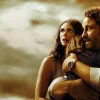film greenland