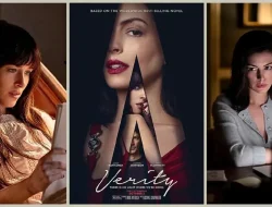 film verity