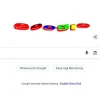 google's birthday 28 tahun