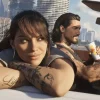 gta 6