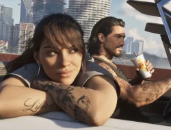 gta 6