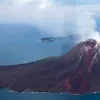 gunung anak krakatau