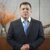 haji isam