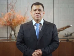 haji isam