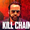 kill chain nicolas cage