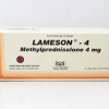 lameson