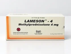 lameson