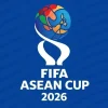 fifa asean cup 2026