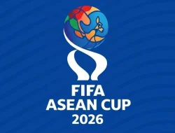 fifa asean cup 2026