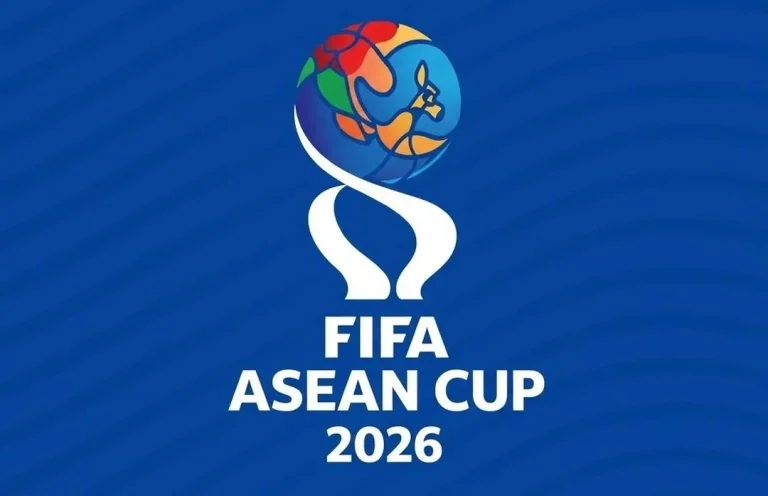 fifa asean cup 2026