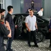 menteri imipas