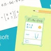 microsoft maths solver