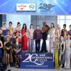 miss international queen 2026