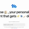 muse ai