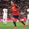 mikel oyarzabal