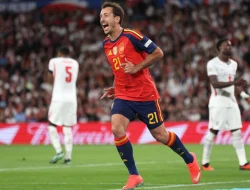 mikel oyarzabal