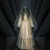 pengabdi setan 2