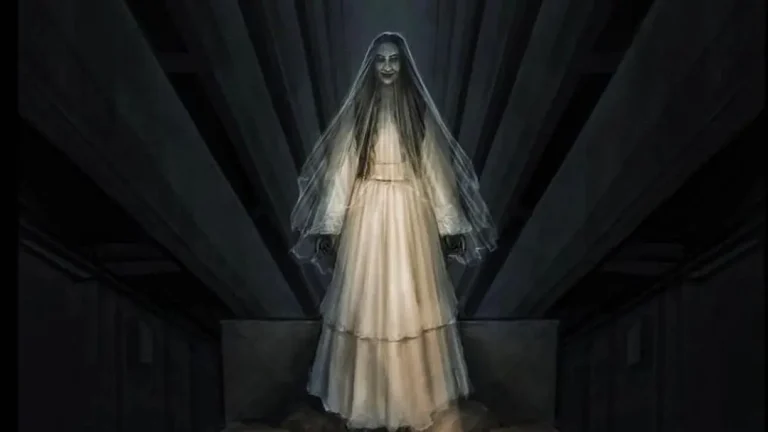 pengabdi setan 2