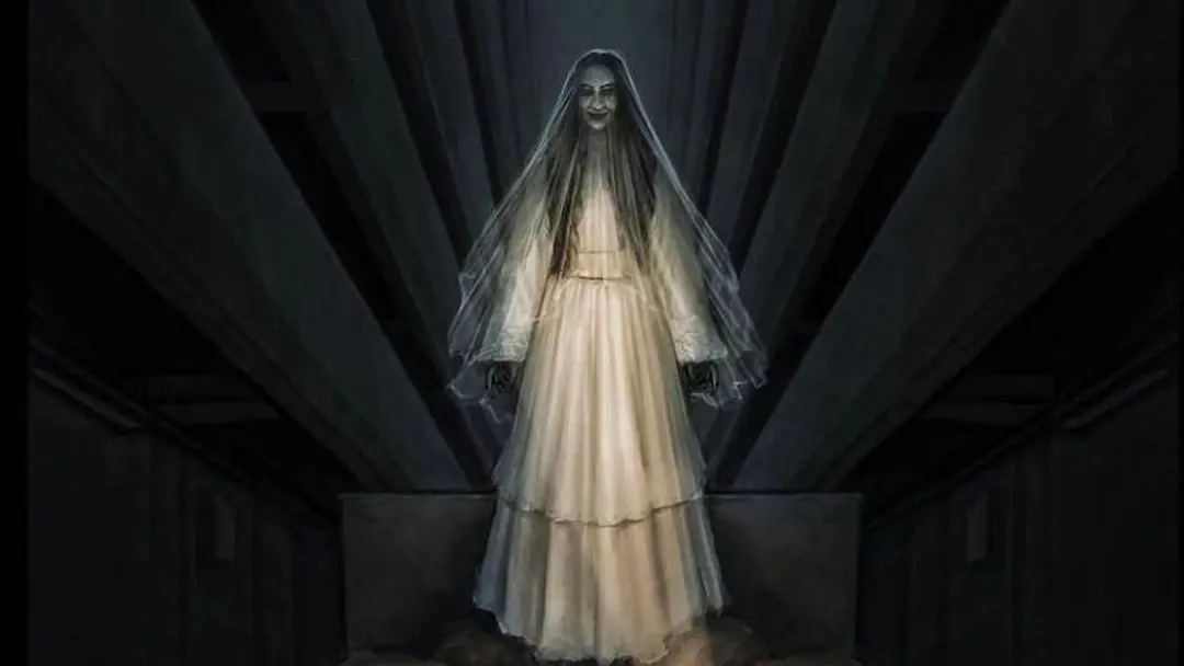 pengabdi setan 2