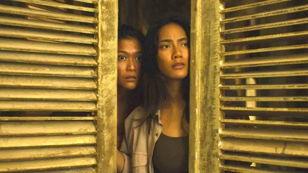 film horor perempuan tanah jahanam
