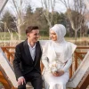 pasangan-pengantin