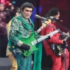 rhoma irama