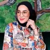 rien wartia trigina