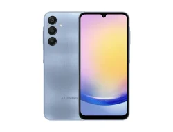 samsung a25 5g