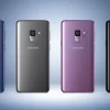samsung galaxy s9