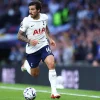 sandro tonali