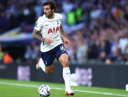 sandro tonali