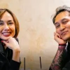 sara wijayanto dan demian aditya