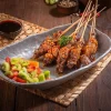 sate maranggi guru mughni